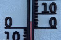 Hurtigruten - MS Polarlys - Nordland - Helgelandskyste