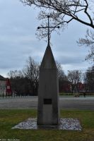 Hurtigruten - MS Polarlys - Trondheim - UNESCO Weltkulturerbe Nidarosdom & Bischofssitz