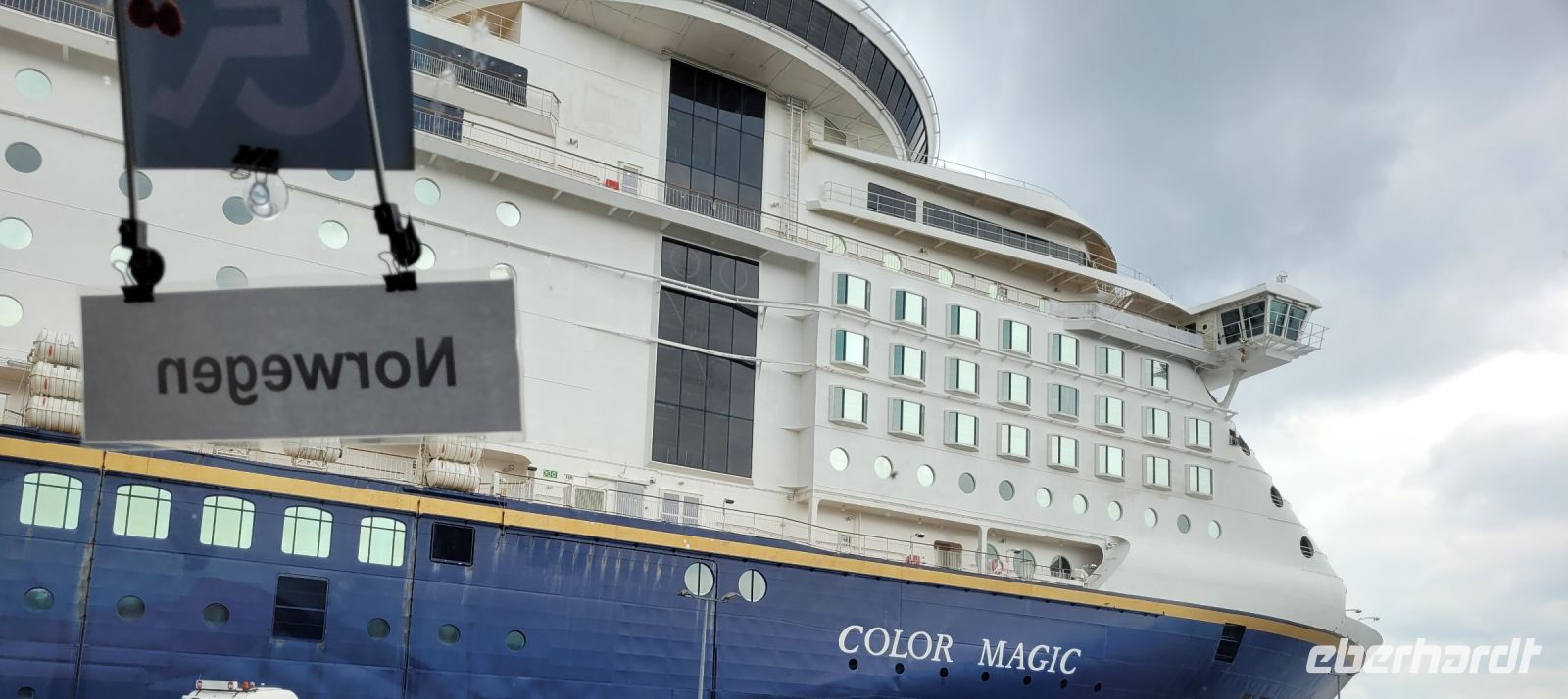 0103 Ankunft in Kiel