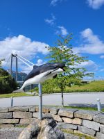 0503 auf der Krifast