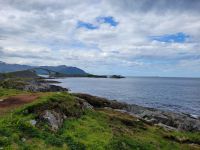 0505 Atlantikstrasse