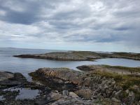 0506 Atlantikstrasse