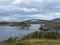 0508 Atlantikstrasse