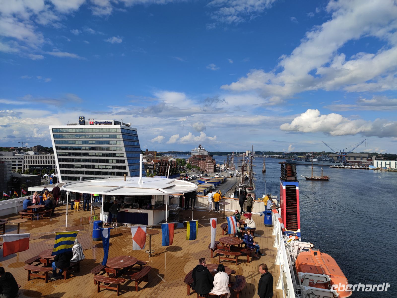 003-Kiel Schwedenkai