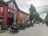 022-Lillehammer