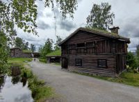 024-Lillehammer Maihaugenmuseum