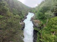 032-Slettafossen