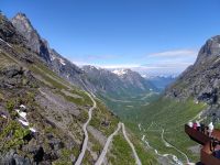 041-Trollstigen