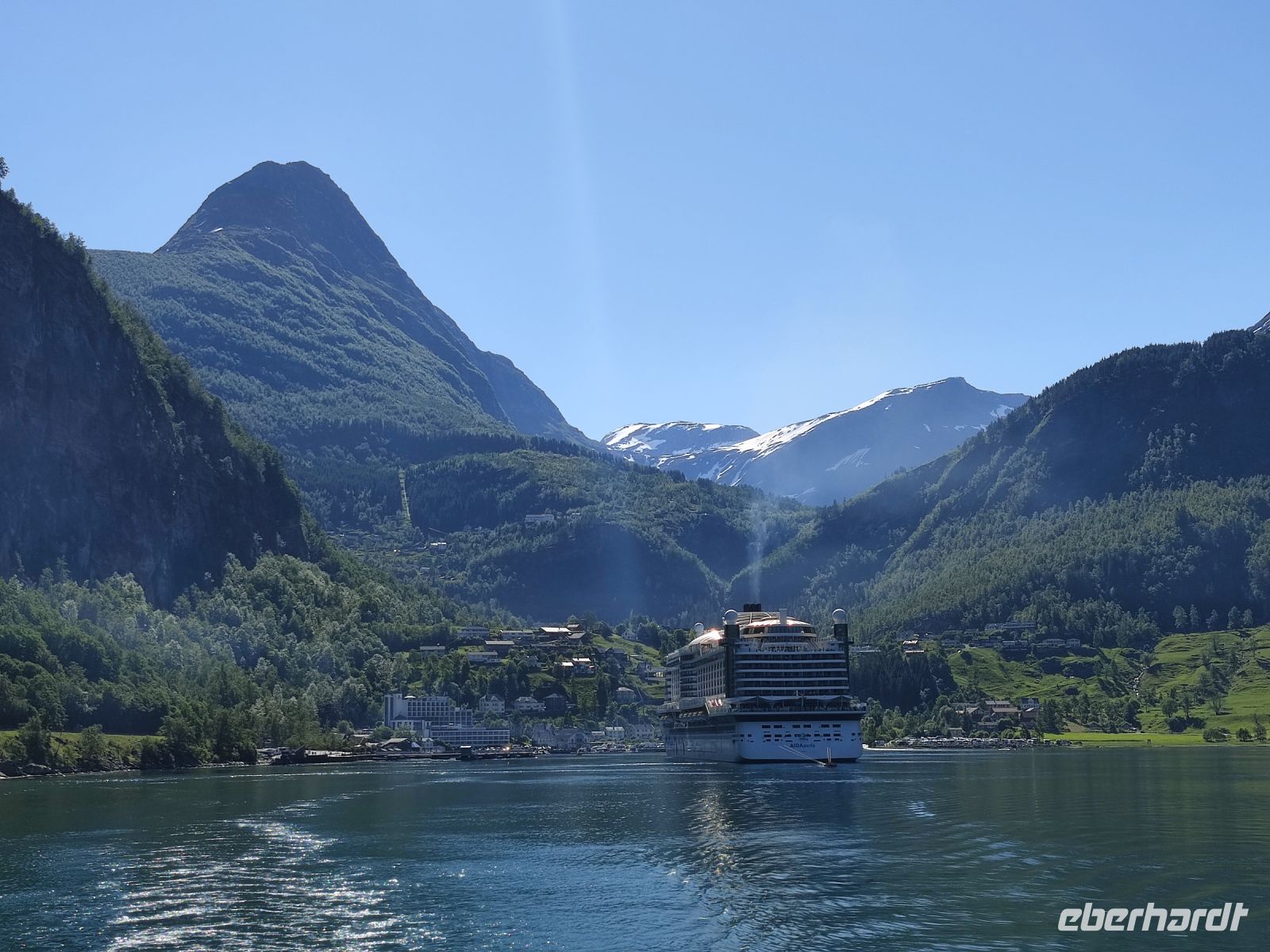 055-Geirangerfjord