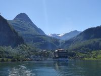 055-Geirangerfjord