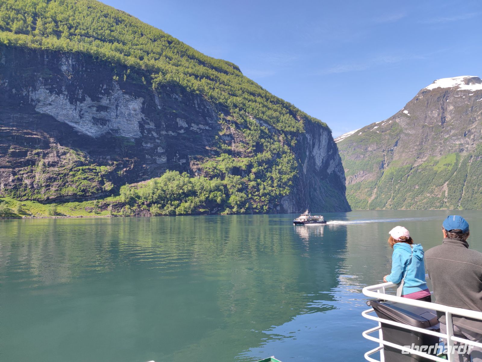 058-Geirangerfjord