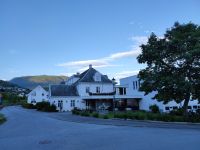 065-Leikanger Fjord-Hotel
