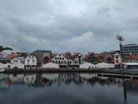 077-Stavanger