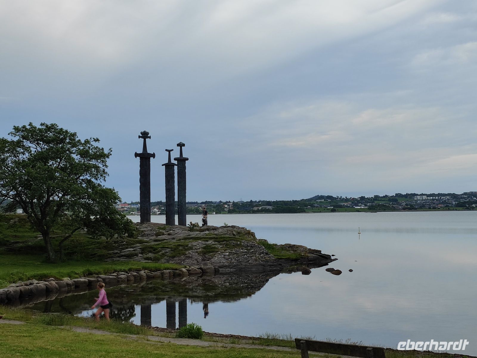 079-Stavanger Sverd i Fjell