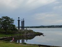 079-Stavanger Sverd i Fjell