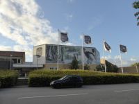 082-Comwell-Hotel Rebild Bakker