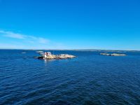 Göteborger Schärengarten