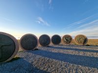 Nordkap - Denkmal der Kinder