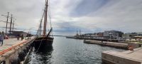 Oslo am Fjord