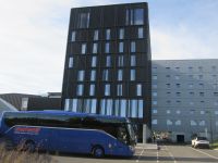 Hotel Hamar