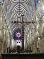 Nidarosdom Trondheim