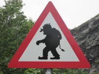 ist er ein Skog, oder Fossegrimmen ?