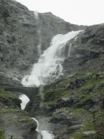 Stigfossen