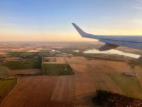 Tag 1 - Unser Abenteuer beginnt.jpg