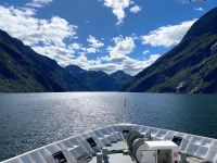 Tag 2 - Fahrt zum Geirangerfjord.jpg