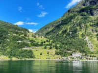 Tag 2 - Adlerstraße.jpg