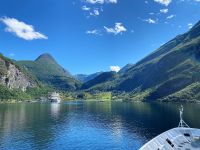 Tag 2 - Ankunft in Geiranger.jpg
