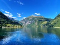 Tag 2 - Ausblicke im Geirangerfjord.jpg