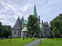 Tag 3 - Nidarosdom.jpg