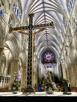 Tag 3 - Nidarosdom.jpg