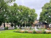 Tag 3 - Königliche Residenz.jpg