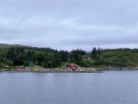 Tag 3 - Norwegische Küste.jpg