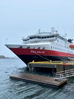 Tag 4 - MS Polarlys.jpg