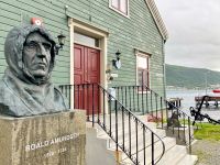 Tag 5 - Polarmuseum.jpg