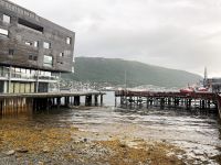 Tag 5 - Tromsø.jpg