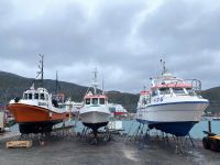 Tag 6 - Kjøllefjord.jpg