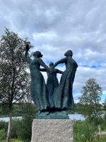 Tag 7 - Kirkenes.jpg