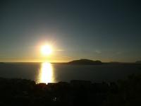 2016-06-05 22.01.21