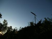 2016-06-05 22.13.19