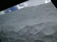 2016-06-07 15.38.15
