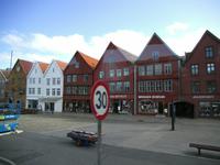 2016-06-08 09.36.02