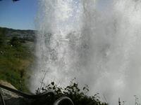 2016-06-08 13.05.45