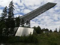 2016-06-09 10.45.19