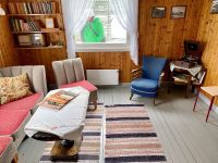 Tag 8 - Freilichtmuseum Hammerfest.jpg