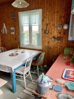 Tag 8 - Freilichtmuseum Hammerfest.jpg