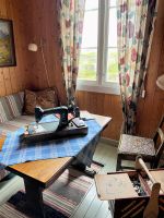 Tag 8 - Freilichtmuseum Hammerfest.jpg